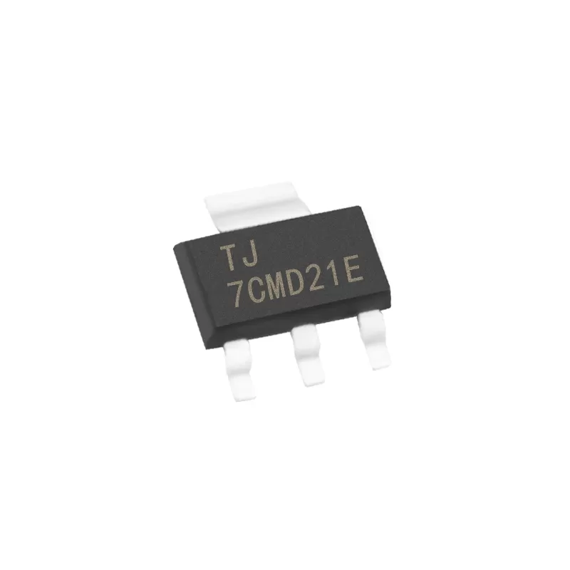 TLV1117LV33DCYR TI