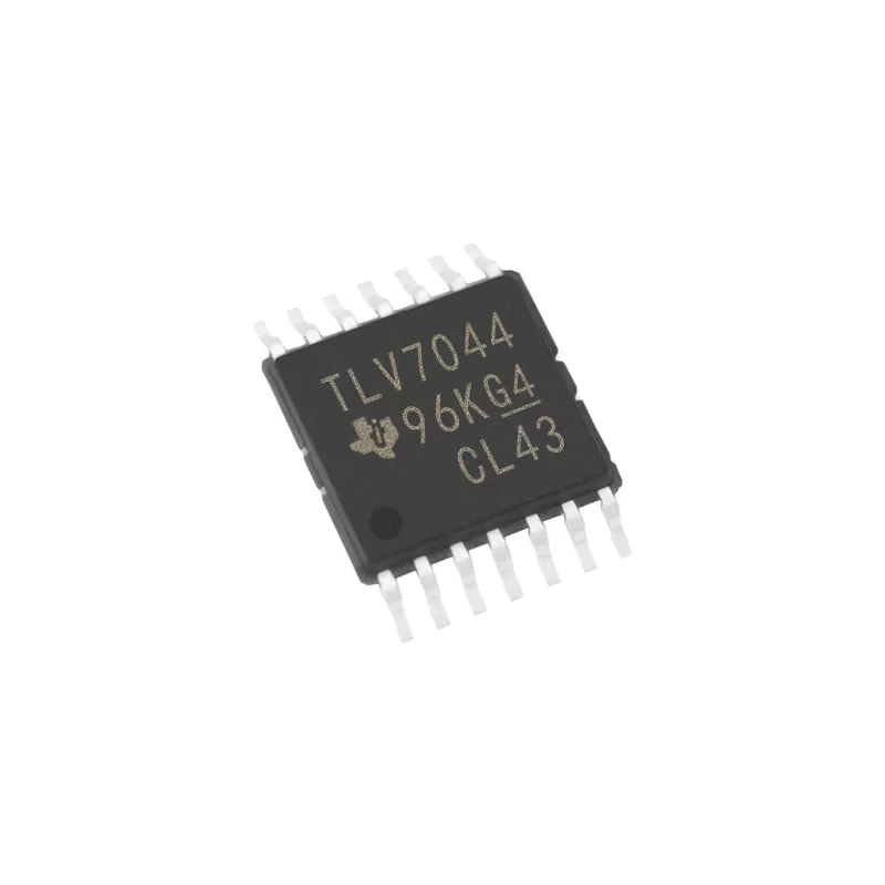 TLV7044PWR TI