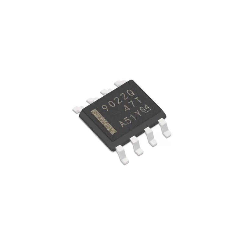 TLV9022QDRQ1 TI