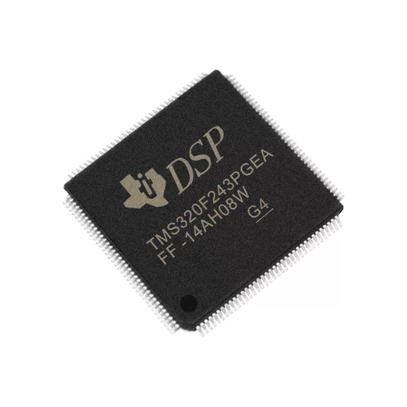 TMS320F243PGEA TI