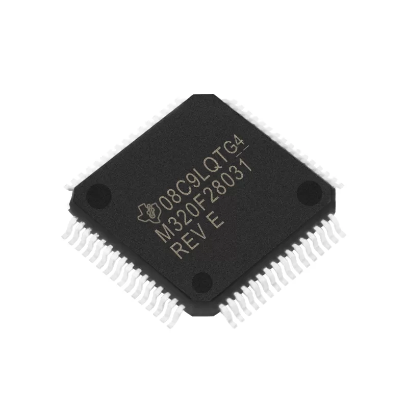 TMS320F28031PAGQ TI