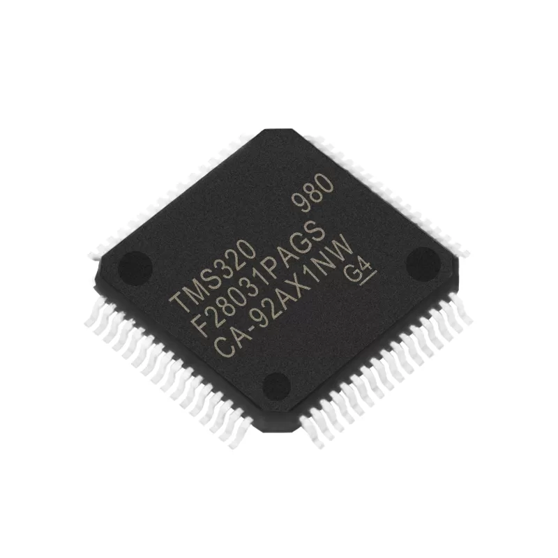 TMS320F28031PAGS TI