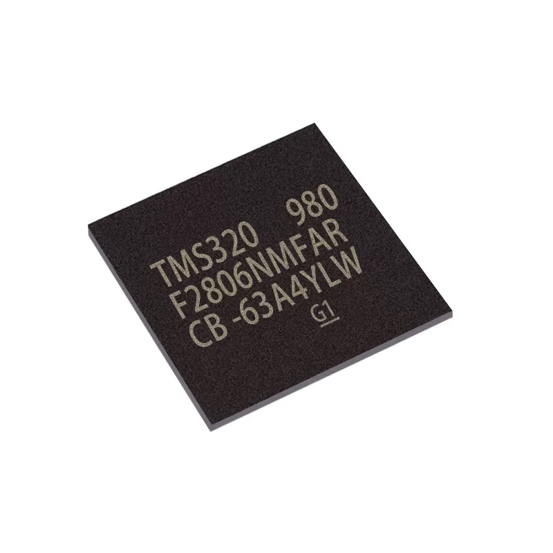 TMS320F2806NMFAR TI