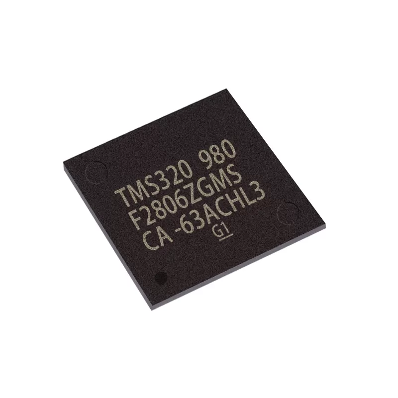 TMS320F2806ZGMS TI