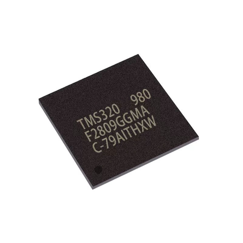 TMS320F2809GGMA TI