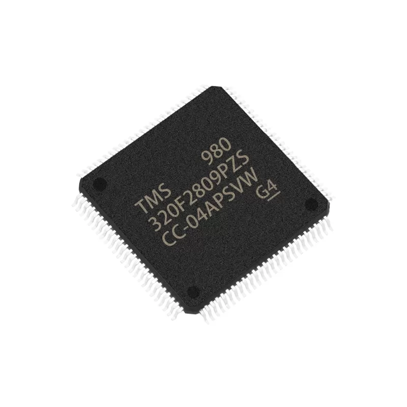 TMS320F2809PZS TI