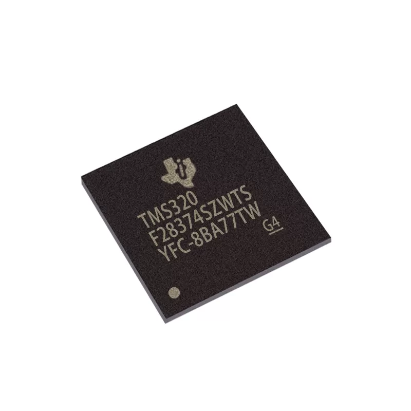 TMS320F28374SZWTS TI