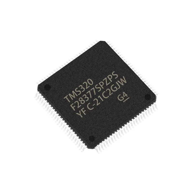 TMS320F28377SPZPS TI