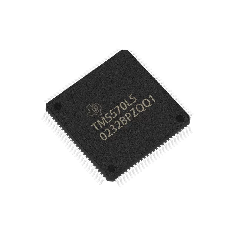 TMS5700232BPZQQ1 TI