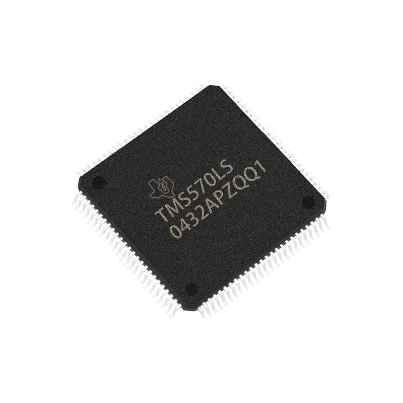 TMS5700432APZQQ1 TI