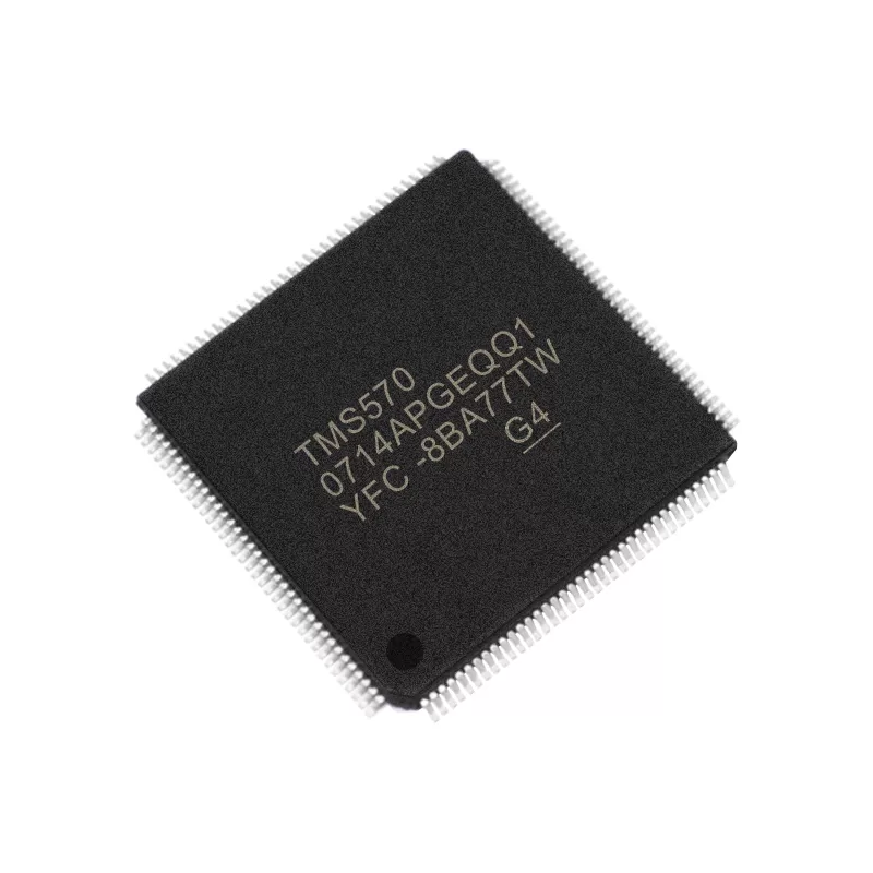 TMS5700714APGEQQ1 TI