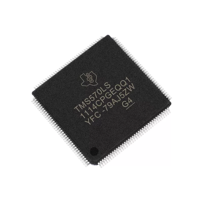 TMS5701114CPGEQQ1 TI