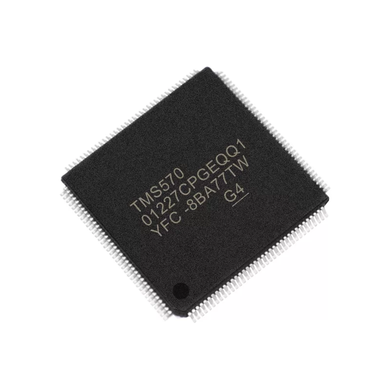 TMS5701227CPGEQQ1 TI