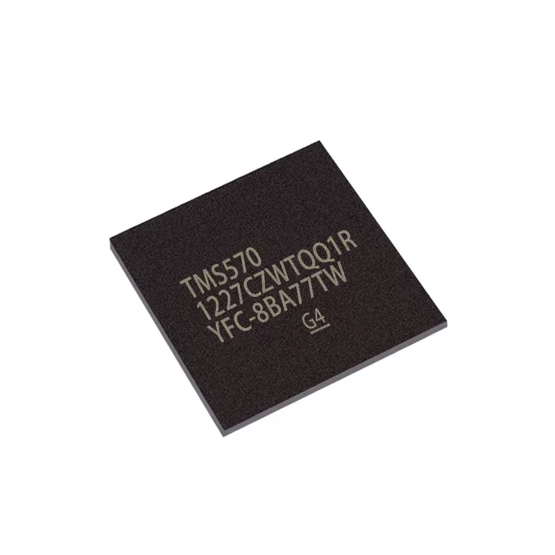 TMS5701227CZWTQQ1R TI