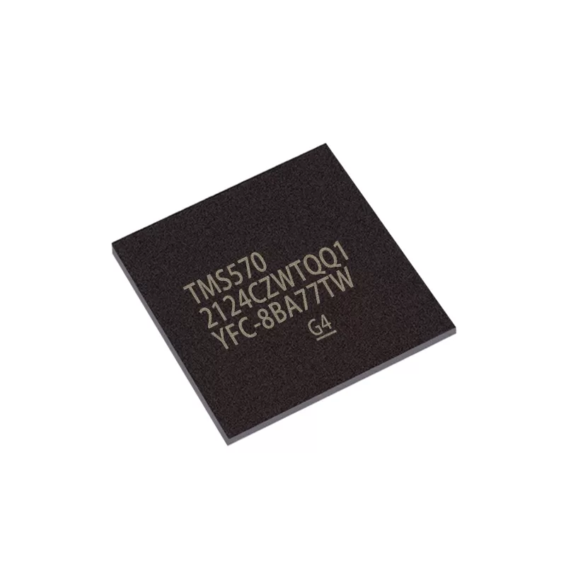 TMS5702124CZWTQQ1 TI