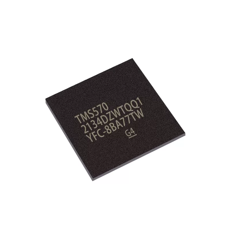 TMS5702134DZWTQQ1 TI
