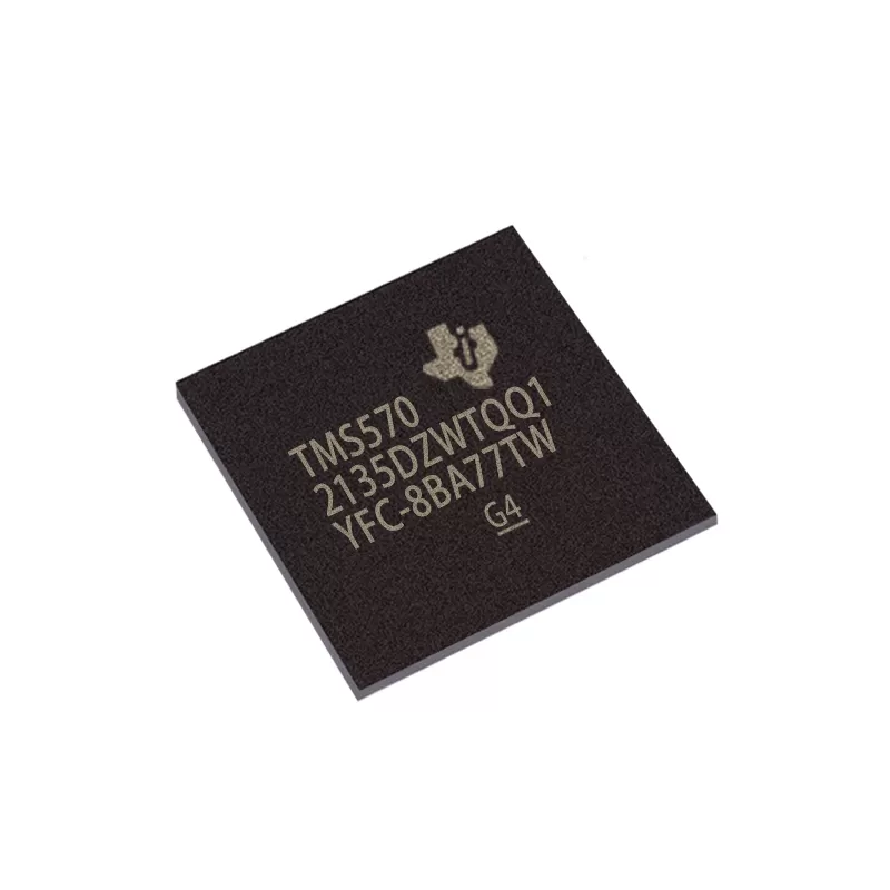 TMS5702135DZWTQQ1 TI