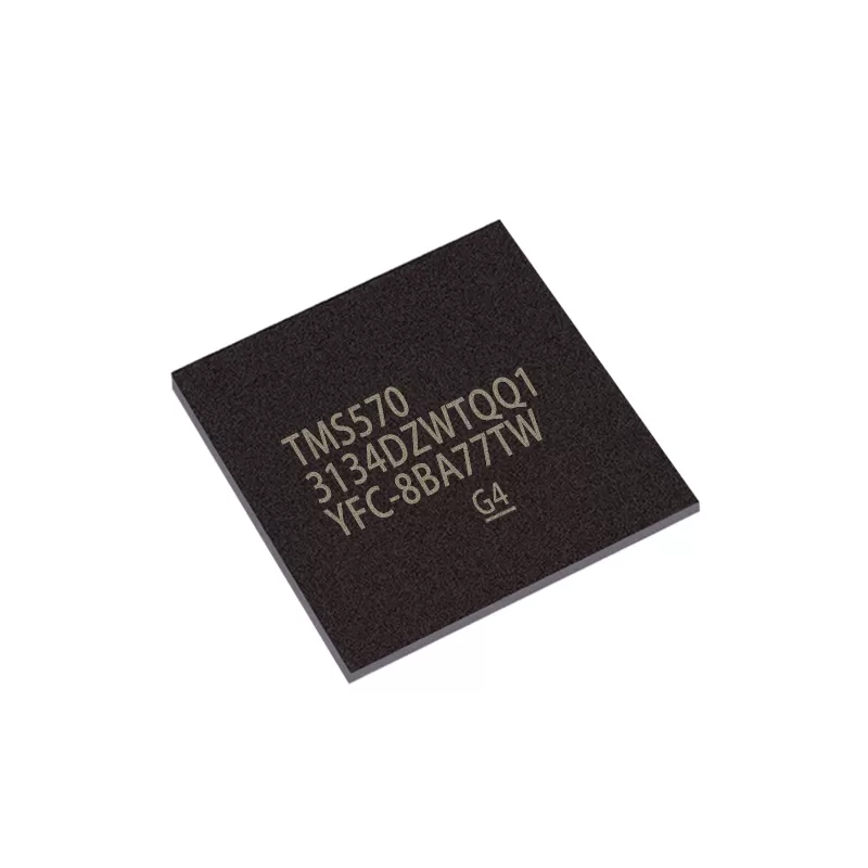 TMS5703134DZWTQQ1 TI