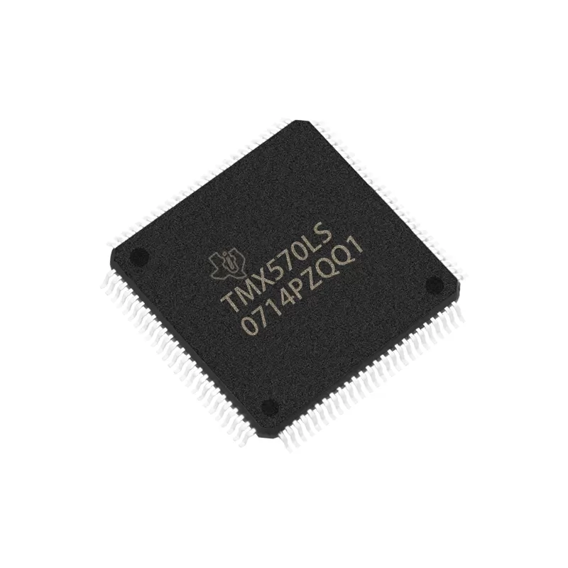 TMX5700714PZQQ1 TI