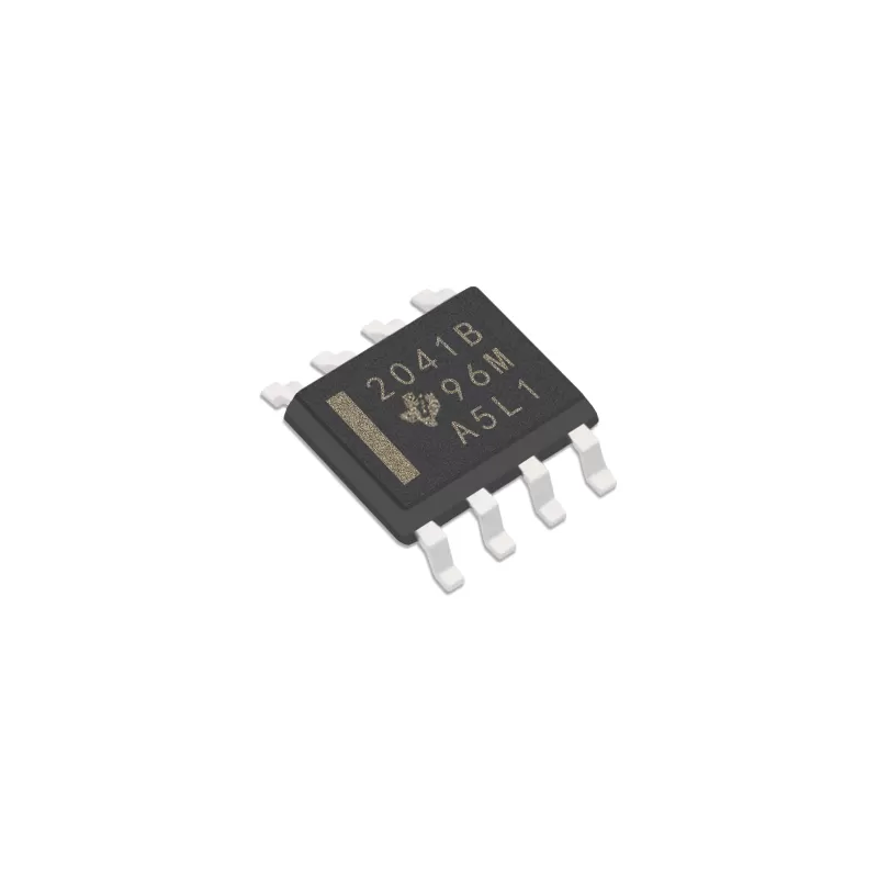 TPS2041BDR TI