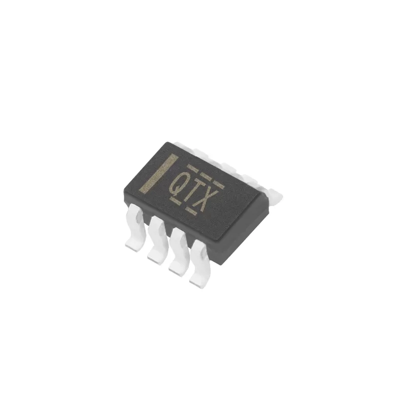 TPS62120DCNR TI