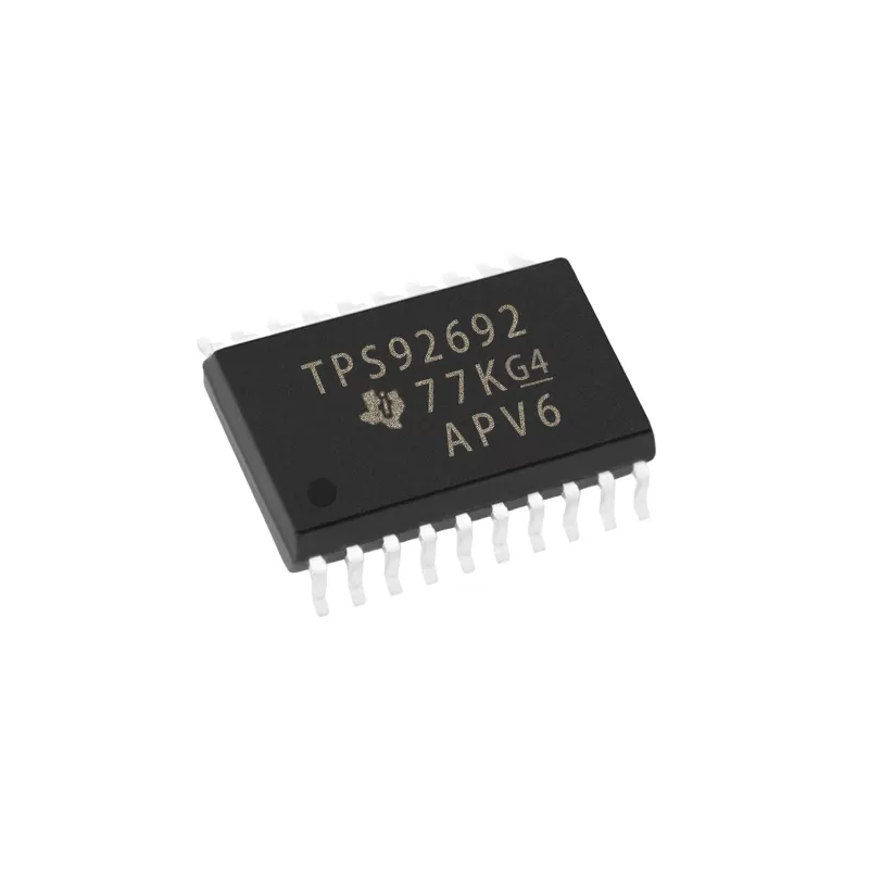 TPS92692PWPR TI