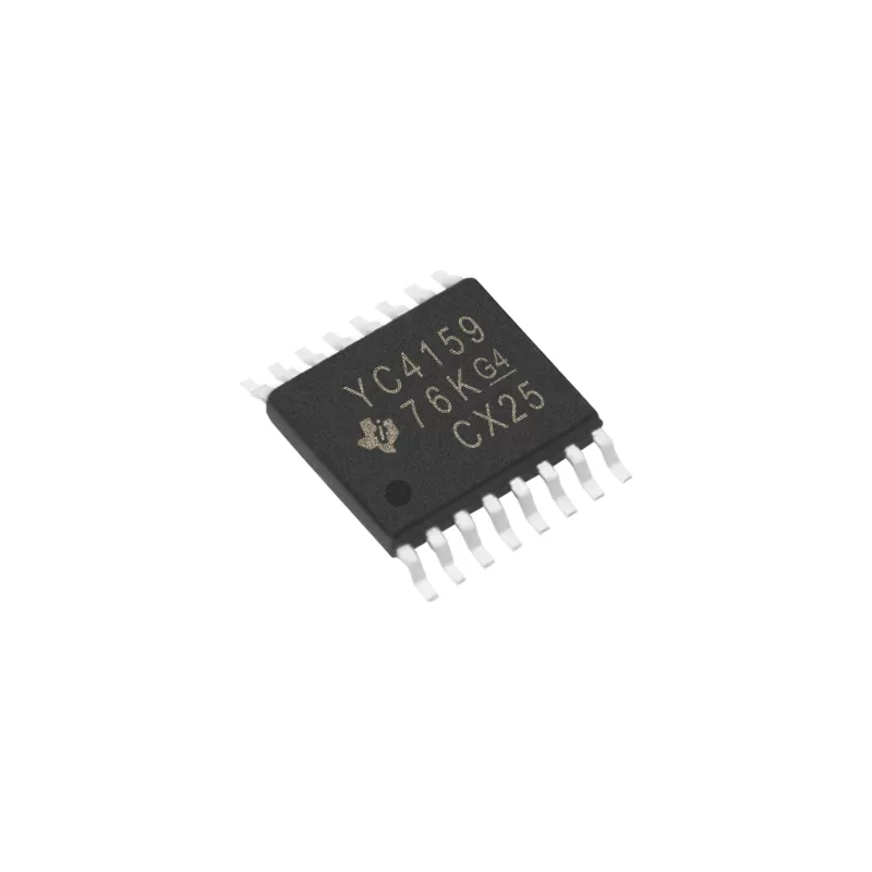 TS3A44159PWR TI