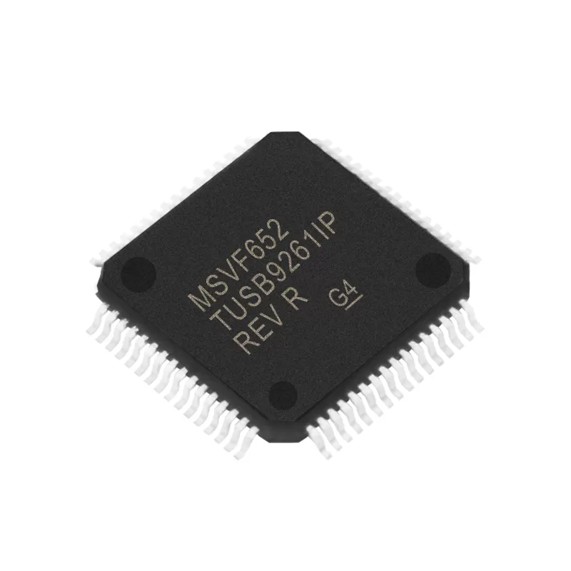 TUSB9261IPVP TI