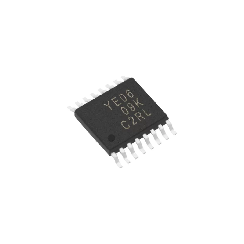 TXB0106PWR TI