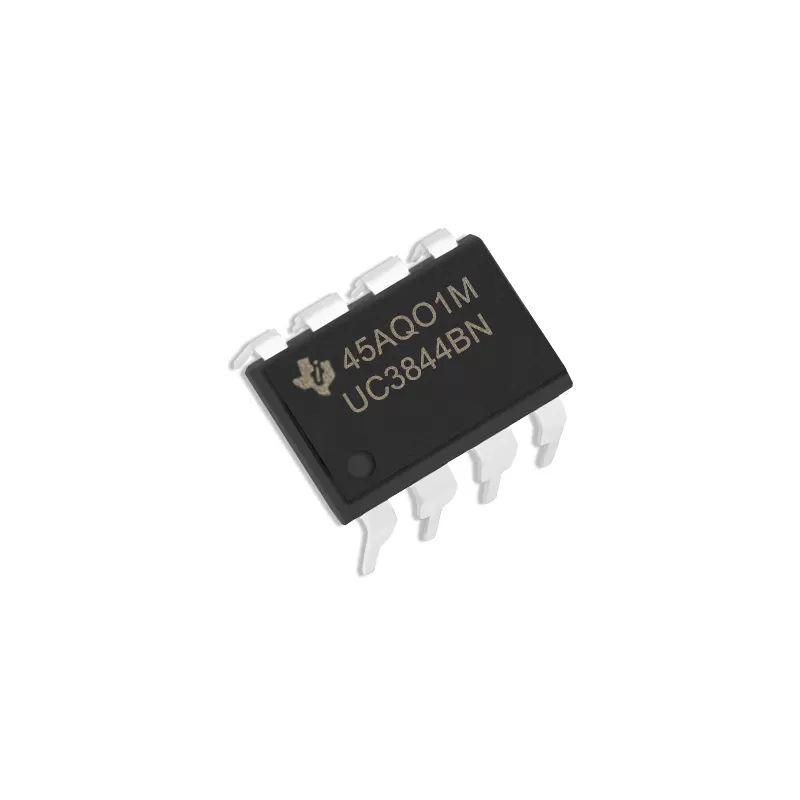 UC3844BN TI