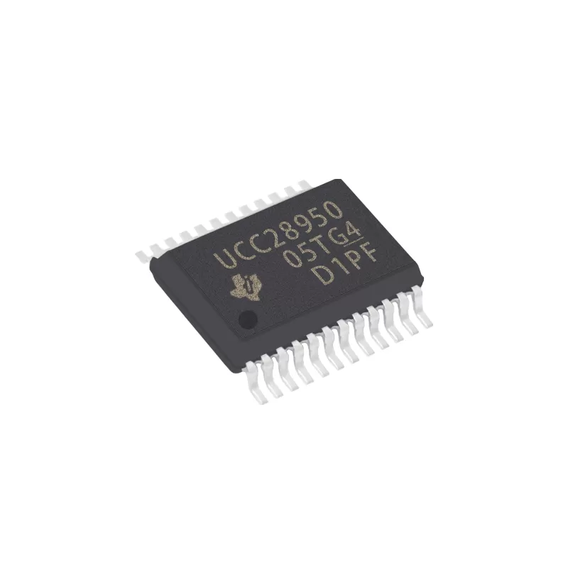 UCC28950PWR TI