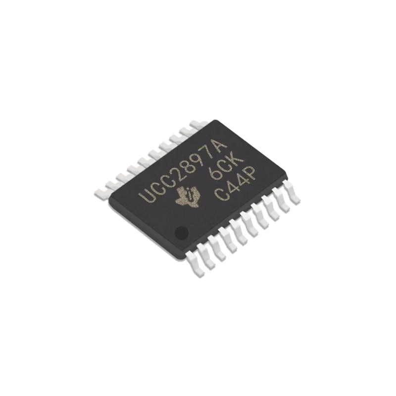 UCC2897APWR TI