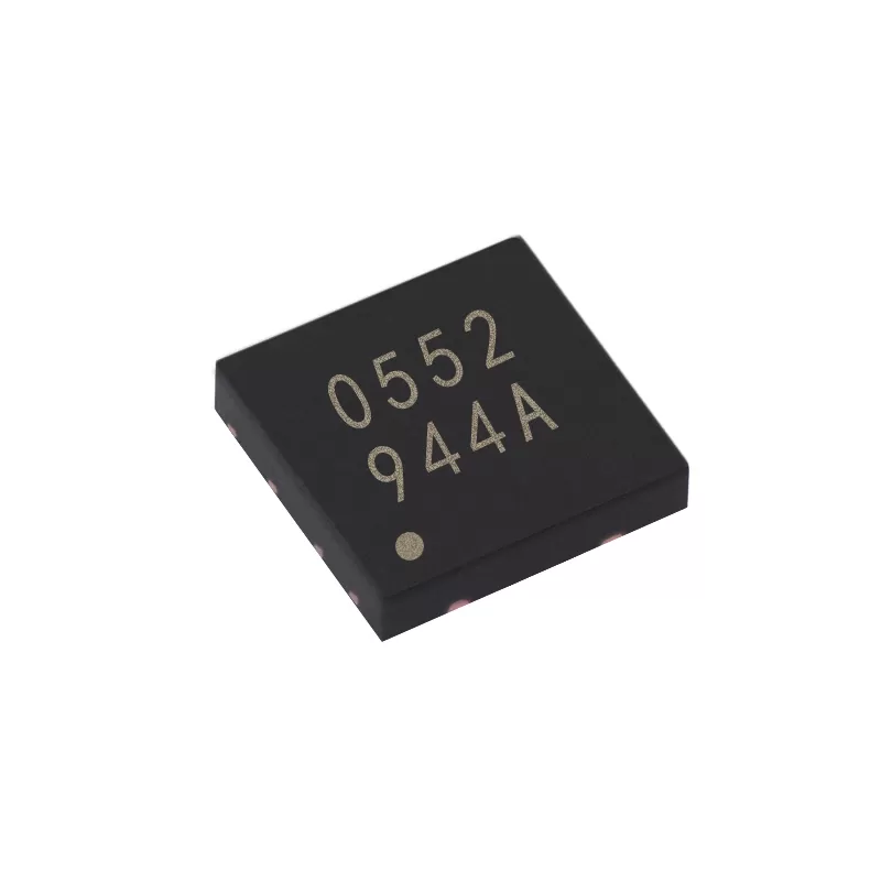 USB3503A-1-GL-TR MICROCHIP