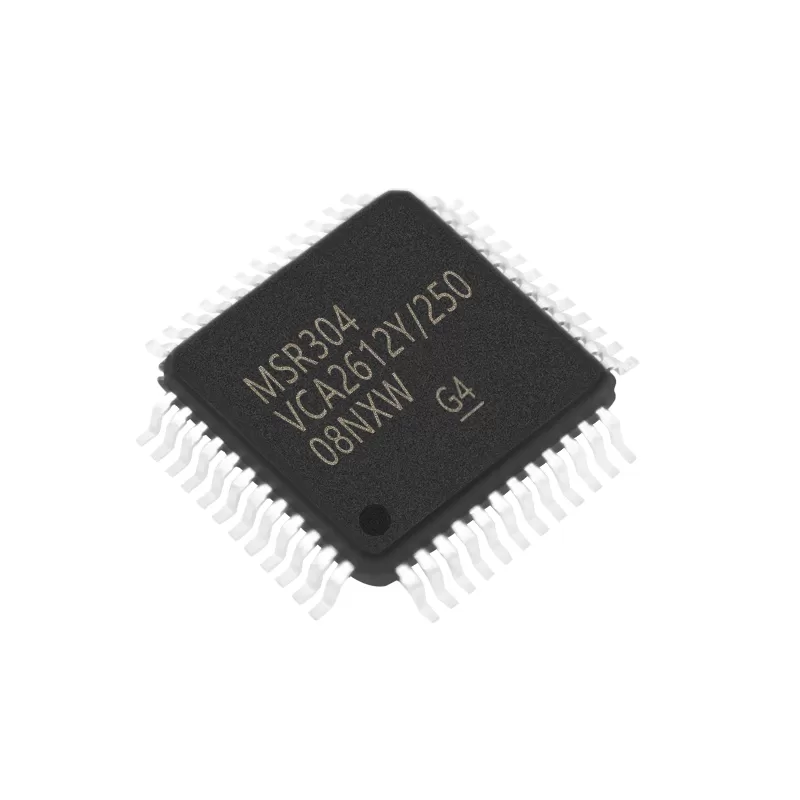 VCA2612Y-250 TI