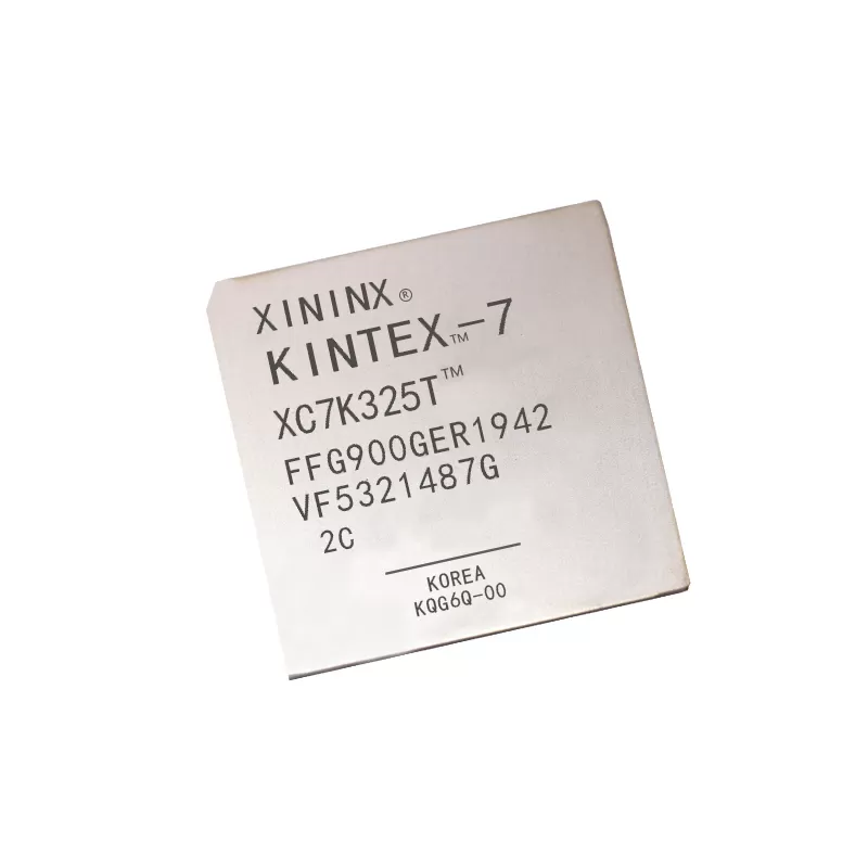 XC7K325T-2FFG900C XILINX