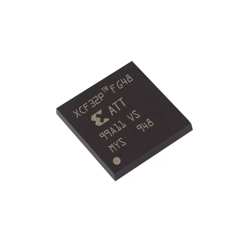 XCF32PFSG48C XILINX