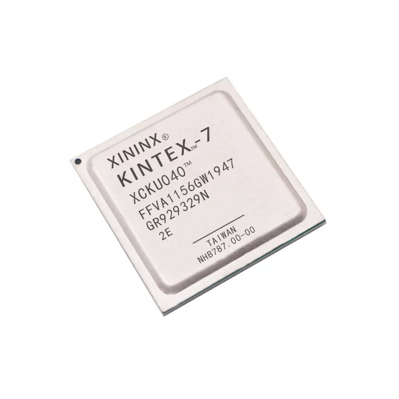 XCKU040-2FFVA1156E XILINX