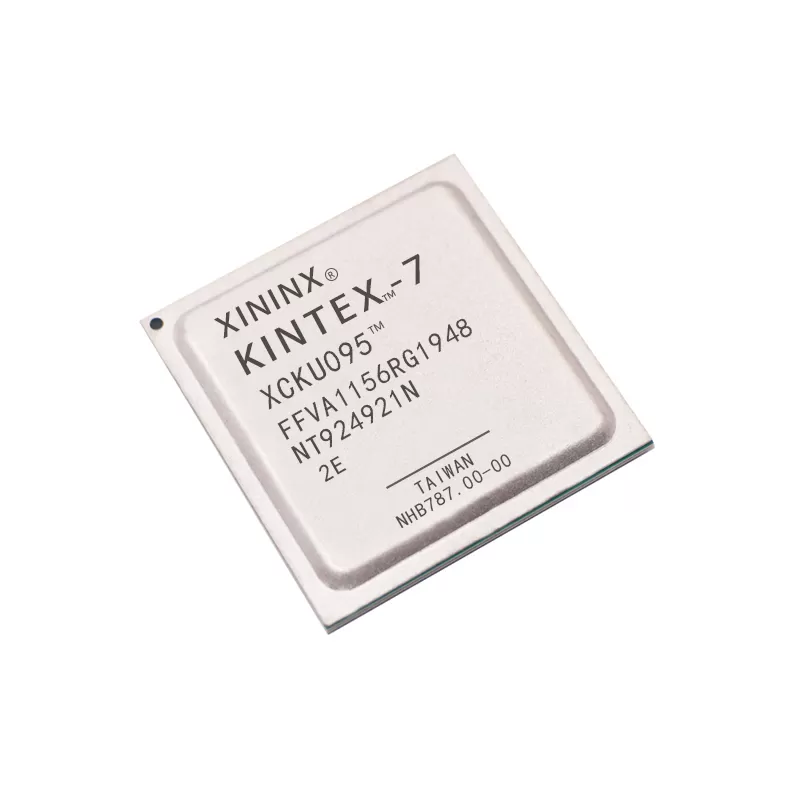 XCKU095-2FFVA1156E XILINX