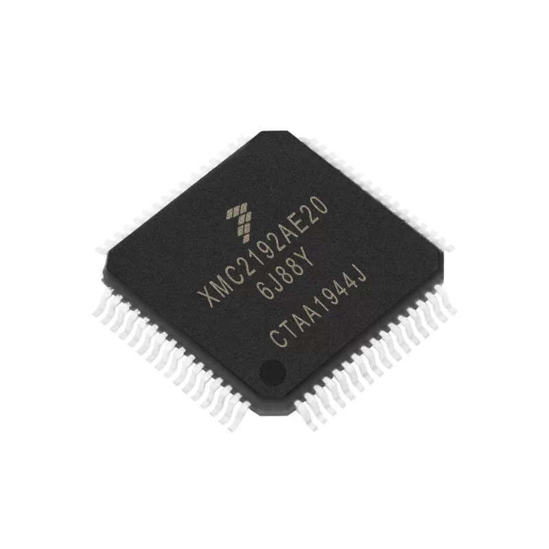 XMC2192AE20 FREESCAL