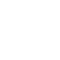 UAV & Robotics