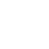 Telecom & 5G