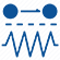 Active Balancing BMS