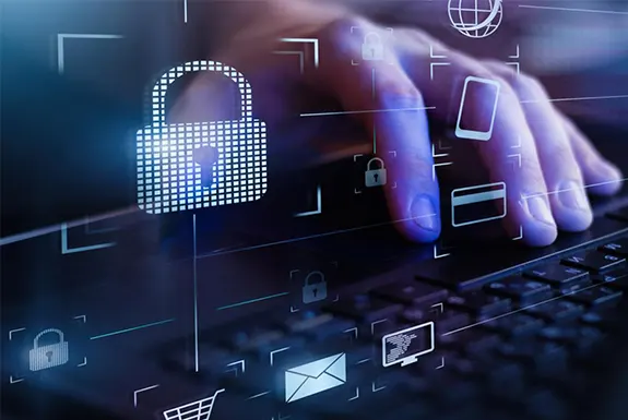 Secure Communication