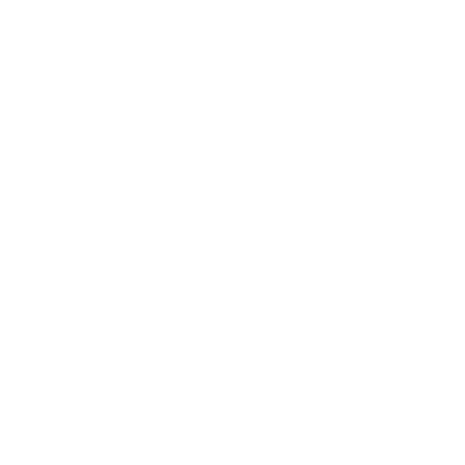 Optical Modules
