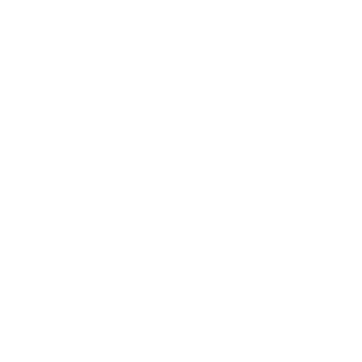 Supply Chain Services